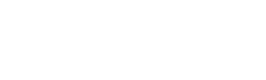 amazon logo