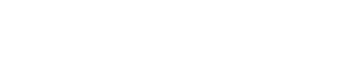 buzzfeed logo