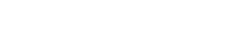 coursera logo