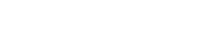 reddit logo